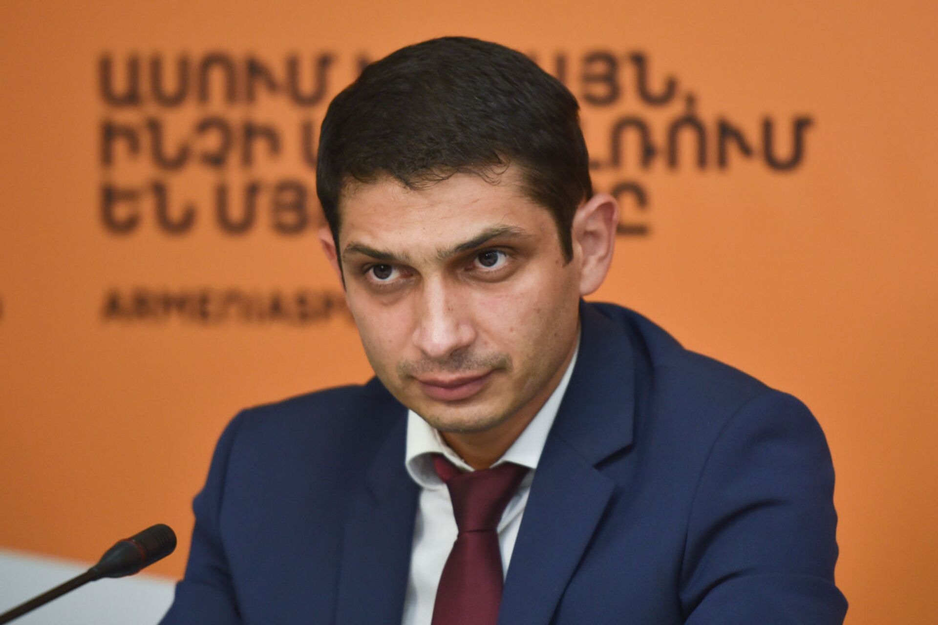 Աշխատանք առանց սահմանների. ԵԱՏՄ-ում միգրանտների համար նոր հնարավորություններ են ստեղծվում Աշխատանք առանց սահմանների. ԵԱՏՄ-ում միգրանտների համար նոր հնարավորություններ են ստեղծվում - Sputnik Արմենիա, 1920, 11.06.2021