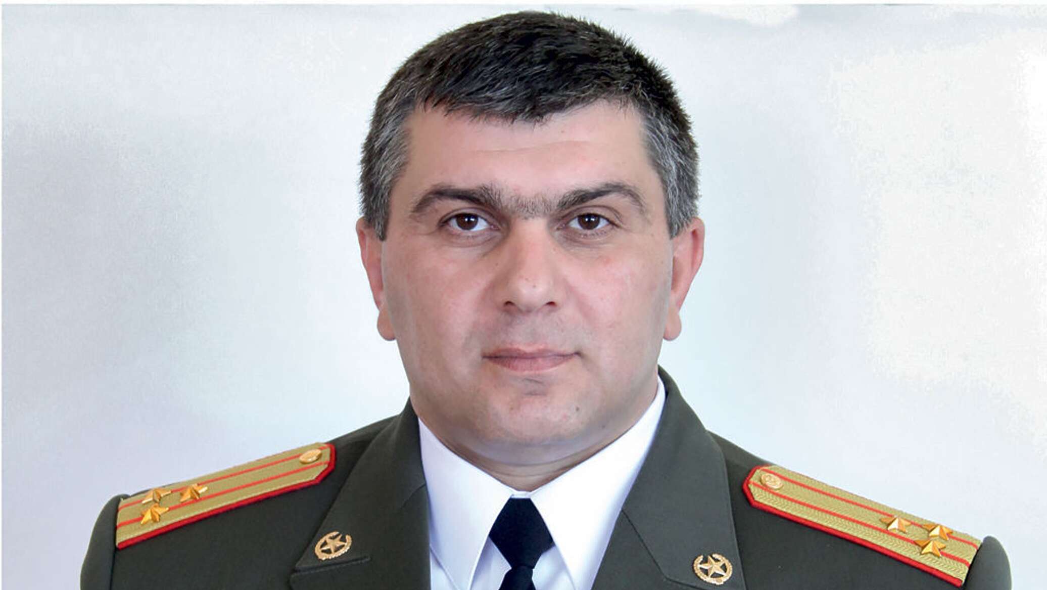 Генерал армян. Генерал Хачатуров Армения.