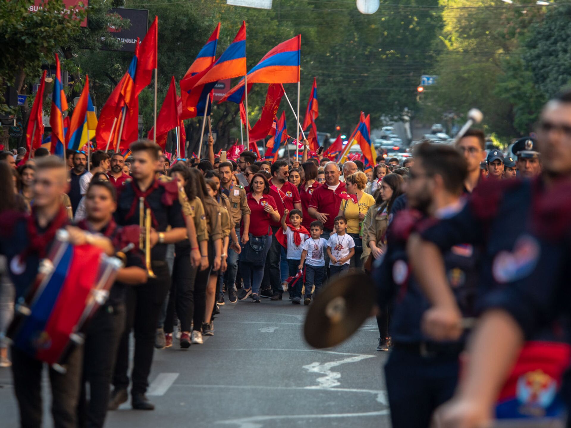 День республики армения 28 мая картинки