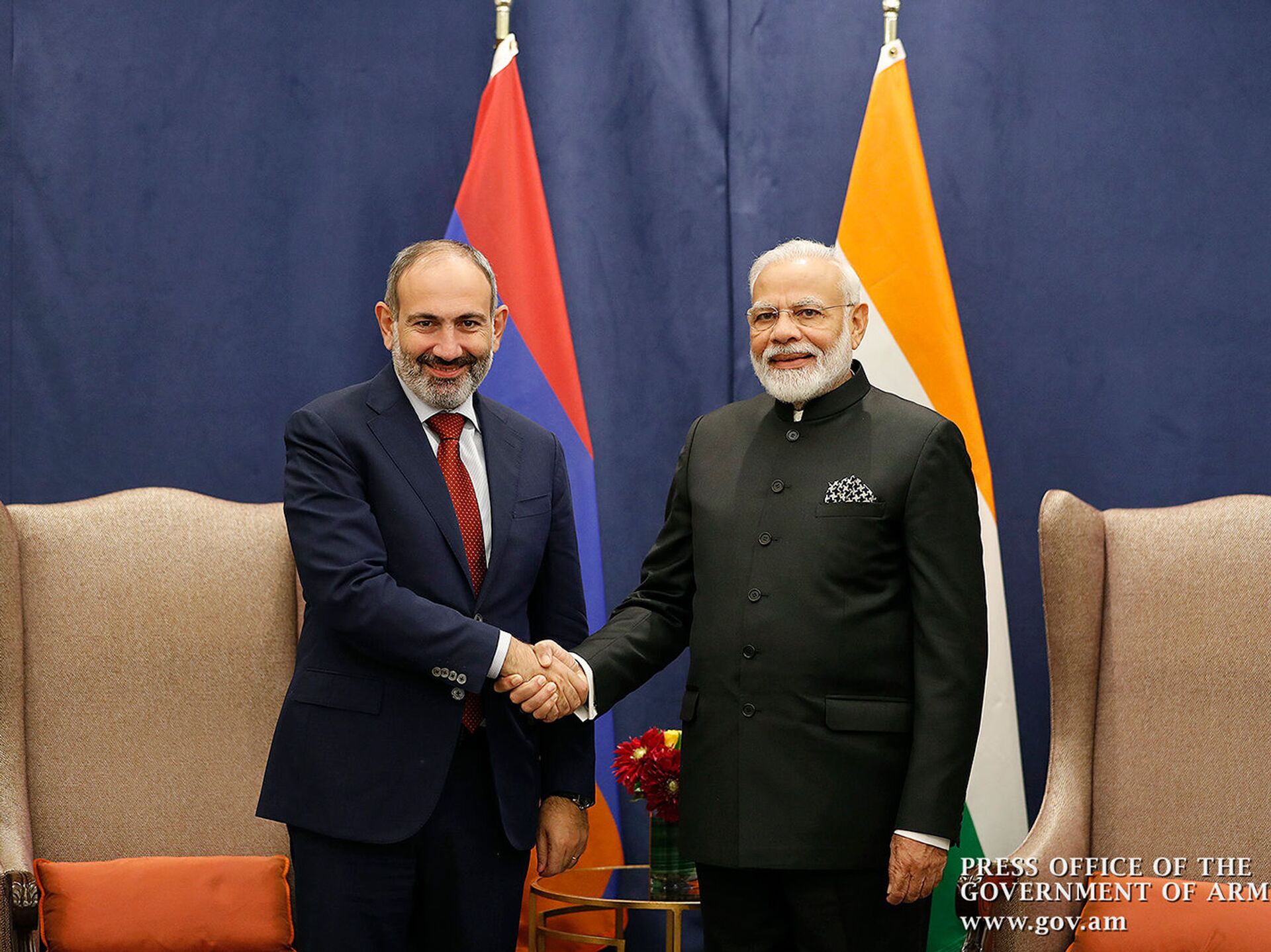 сколько индусов в армении. индия армения. индусы в армении. современные азербайджанцы. диаспора армении.