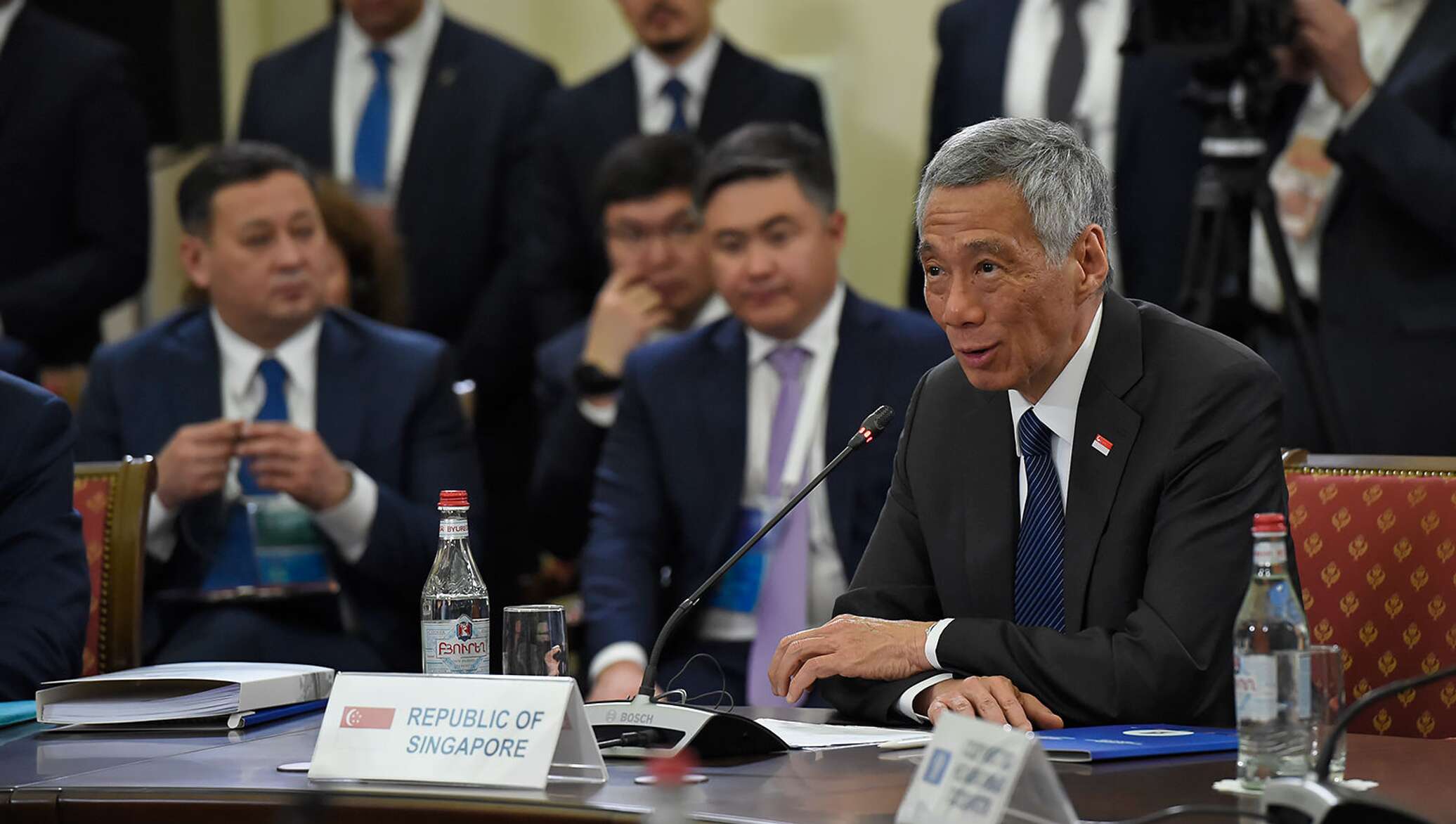 соглашение еаэс. соглашения евразэс. договор о еаэс. евразийский экономический союз белоруссия. соглашение еаэс.