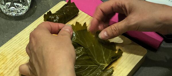 Сценарий С Армянским Фольклором Новогодний Сценарий С Армянским Фольклором Новогодний