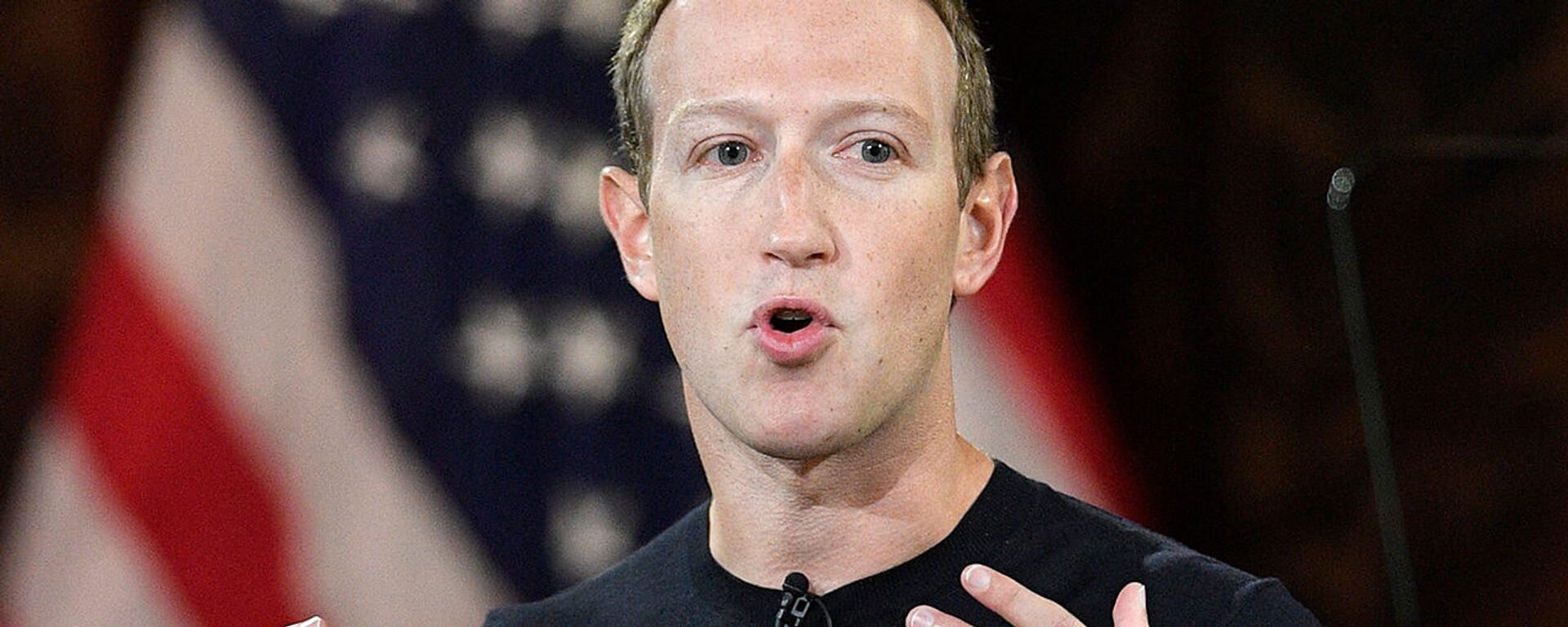 “Добрался до природы и белых мишек”: Facebook заблокировал проект МИА “Россия сегодня” об Арктике - Sputnik Արմենիա, 1920, 04.10.2021