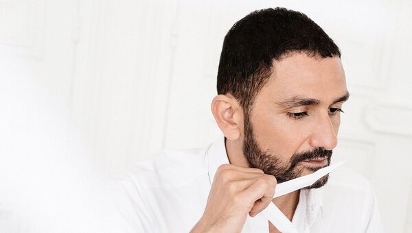 maison francis kurkdjian биография. Смотреть фото maison francis kurkdjian биография. Смотреть картинку maison francis kurkdjian биография. Картинка про maison francis kurkdjian биография. Фото maison francis kurkdjian биография