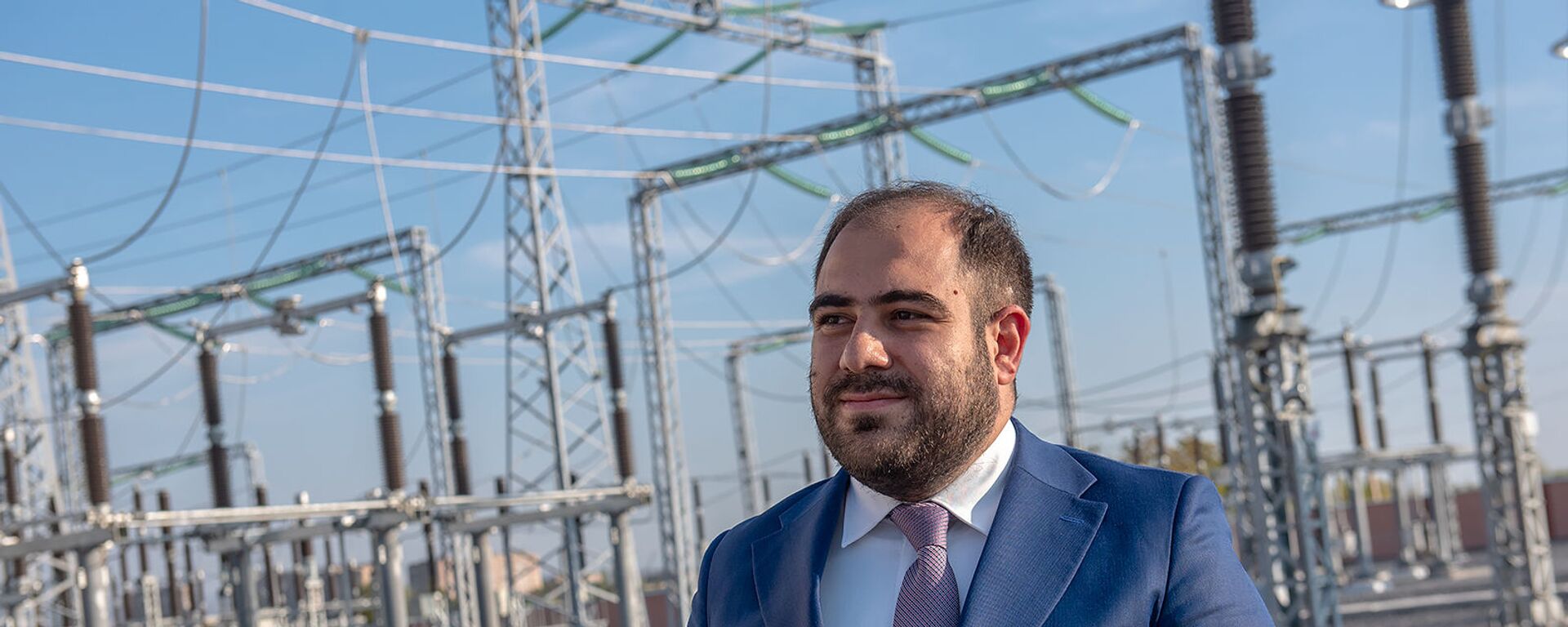 Հակոբ Վարդանյան Հակոբ Վարդանյան - Sputnik Արմենիա, 1920, 23.12.2021