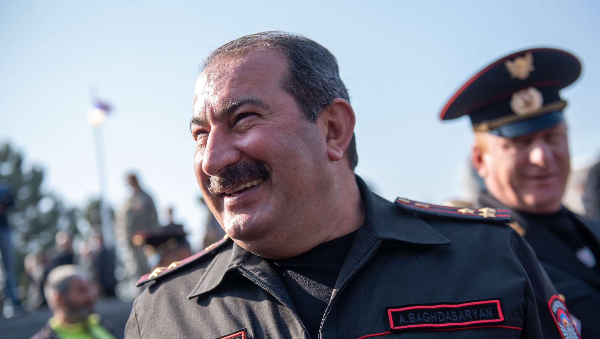 Аршак карапетян министр обороны. Генералы армяне. Армения,генерал мураз саркисян ,должность. Генерал-полковник микаел арутюнян. Арутюнян вагинак саркиси.