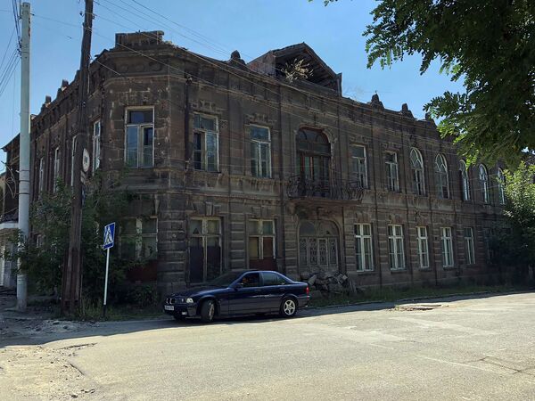 Спа или кое-что поактивнее: как армянкам релакснуть после Нового года Спа или кое-что поактивнее: как армянкам релакснуть после Нового года - Sputnik Армения