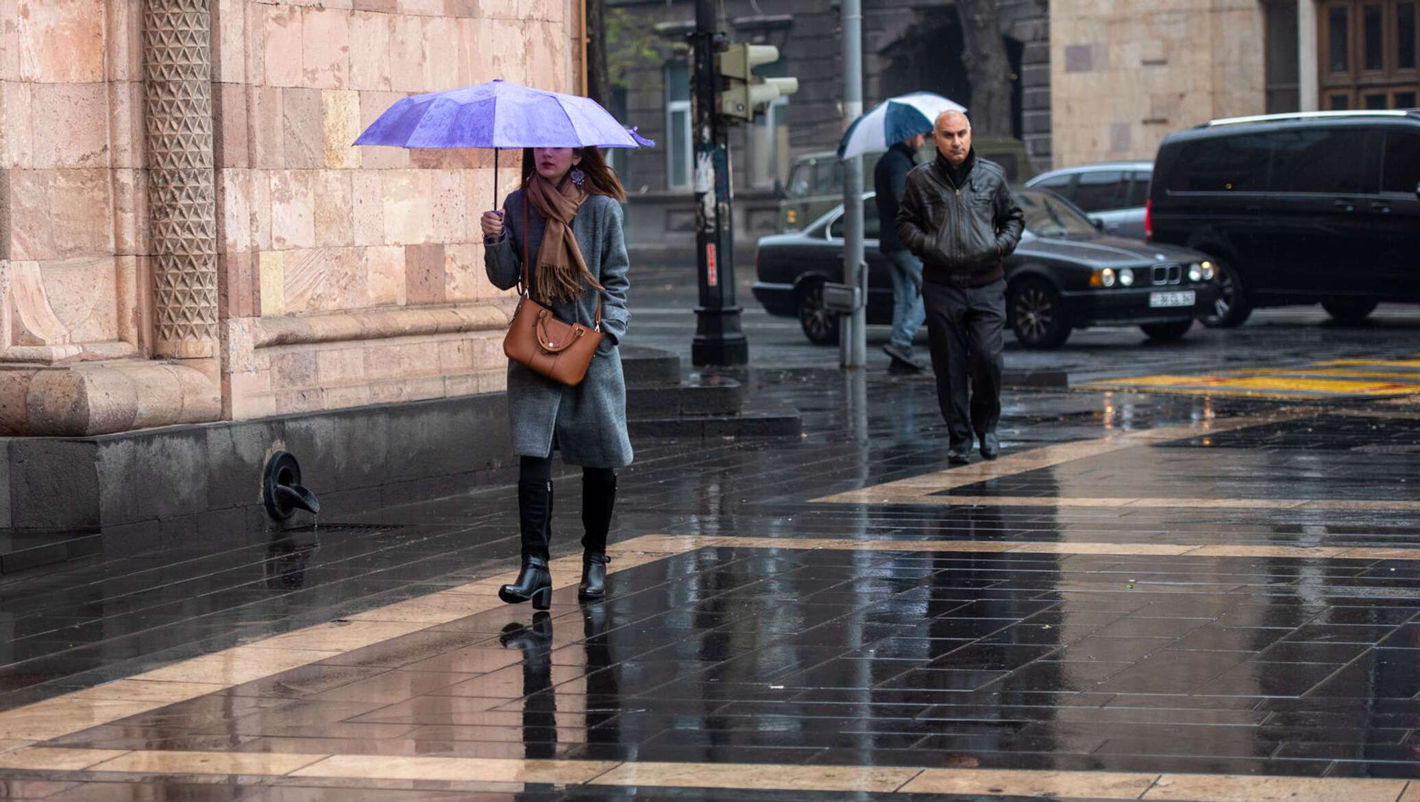 Дождь не прекращавшийся в течение ночи. Ереван сейчас дождь. Где сейчас в Армении идет дождь. Անձրև.