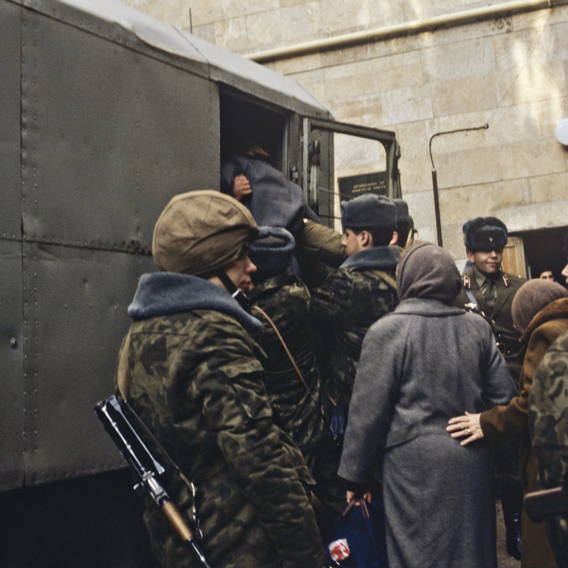 Армения 1990. Штурм Баку 1990. Баку Азербайджан погром в 1990. Баку январь 1990.