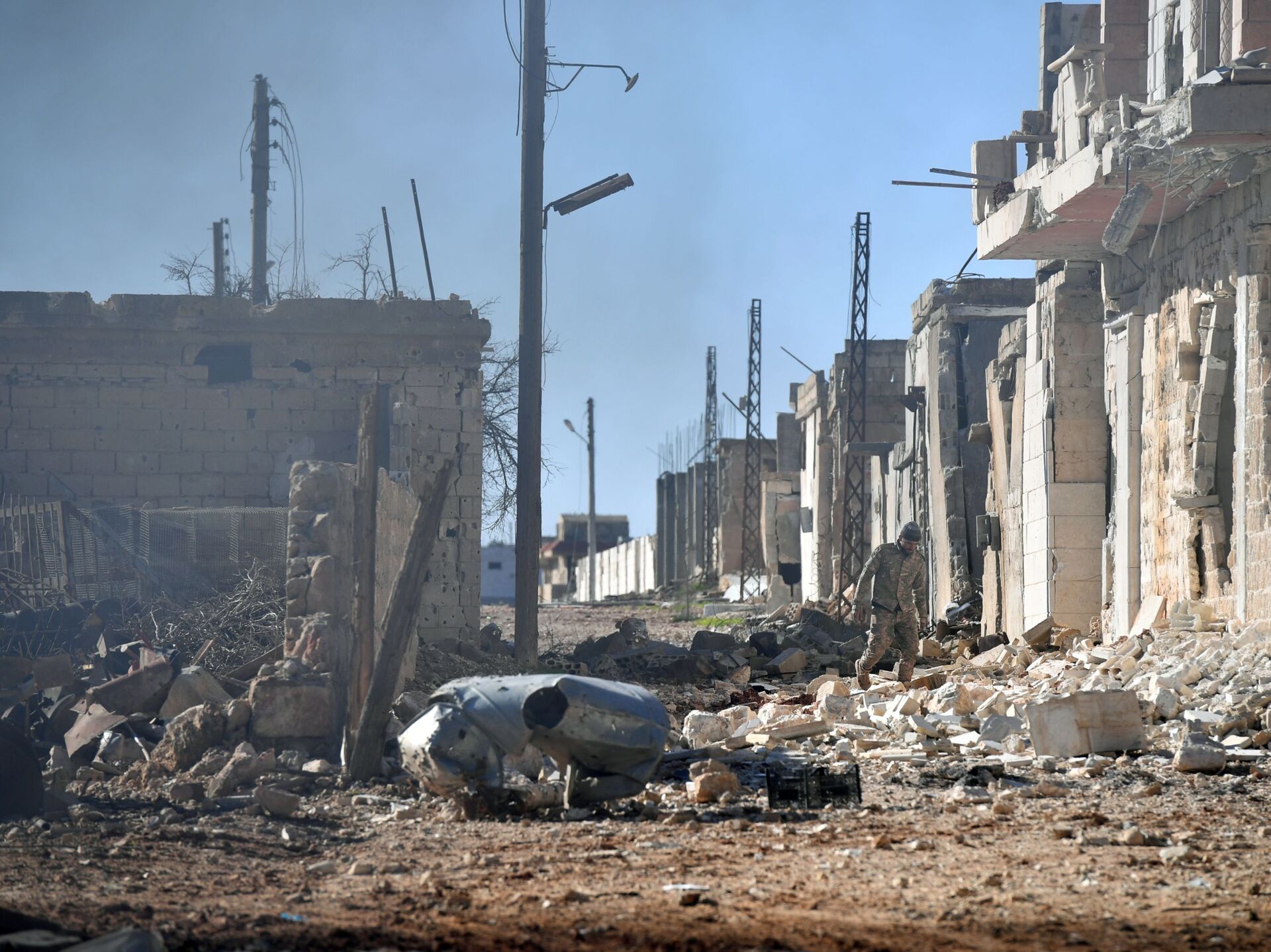 Последние новости сирии военное. Город Идлиб Сирия. Идлиб 2022. Алеппо 2021.
