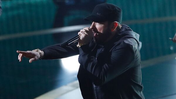Eminem lose yourself оскар 2020. Смотреть фото Eminem lose yourself оскар 2020. Смотреть картинку Eminem lose yourself оскар 2020. Картинка про Eminem lose yourself оскар 2020. Фото Eminem lose yourself оскар 2020