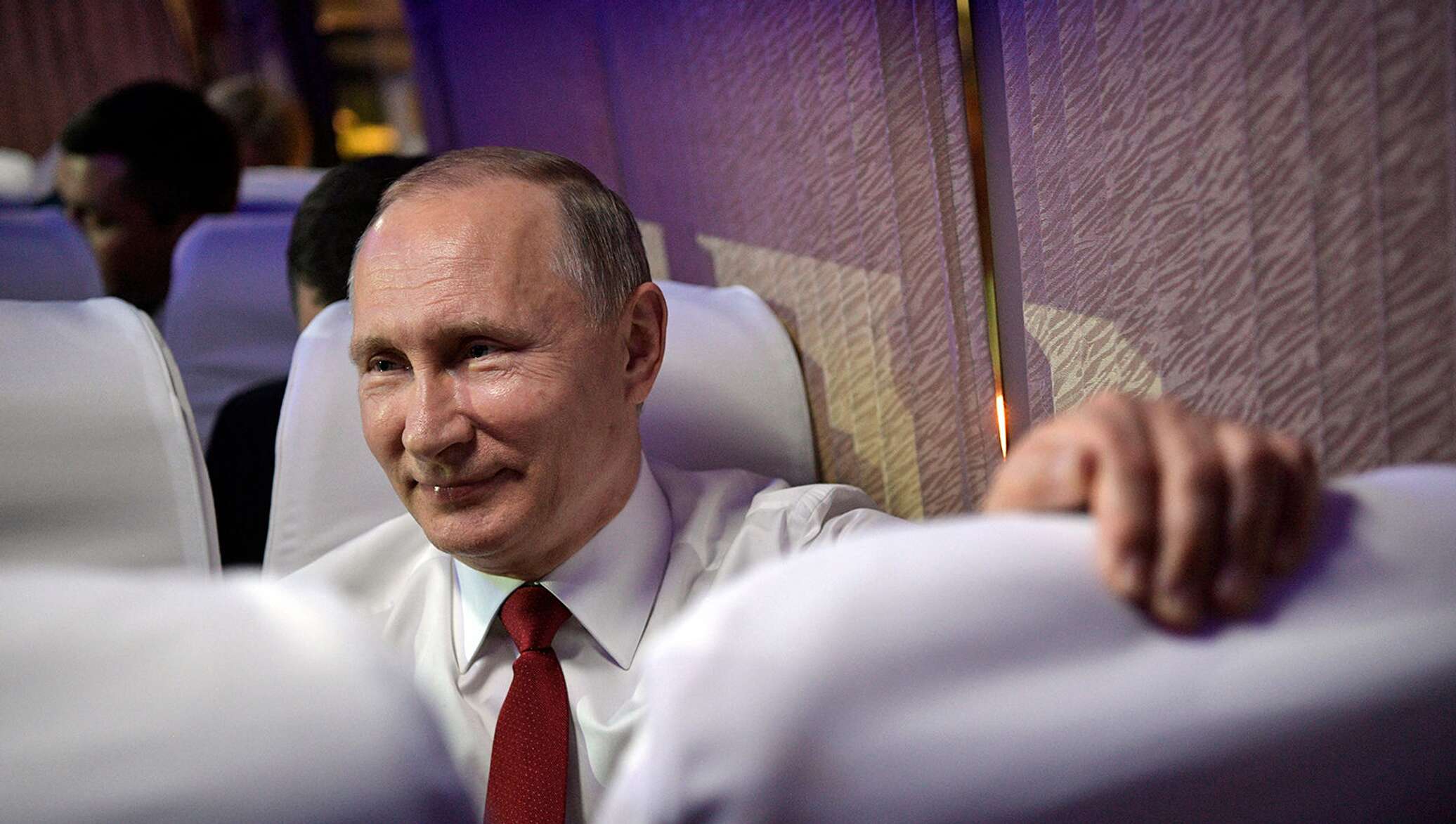 Переводчица Путина Фото Сейчас 2022 Год