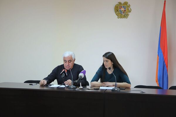 Ինչպես են Հայաստանում հրաժեշտ տալիս ձմռանը. նոր փառատոն ձնառատ Աշոցքում Ինչպես են Հայաստանում հրաժեշտ տալիս ձմռանը. նոր փառատոն ձնառատ Աշոցքում - Sputnik Արմենիա