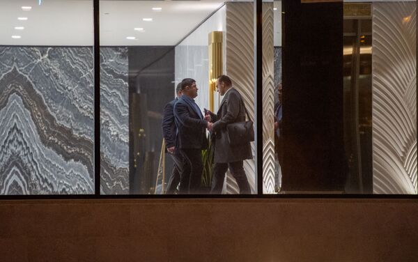 Вечер по сбору средств партии Гражданский договор, проходящий в гостинице Двин (25 февраля 2020). Еревaн - Sputnik Армения