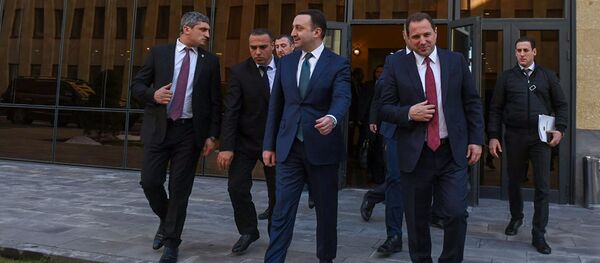 учения noble partner 2020. Смотреть фото учения noble partner 2020. Смотреть картинку учения noble partner 2020. Картинка про учения noble partner 2020. Фото учения noble partner 2020 учения noble partner 2020. Смотреть фото учения noble partner 2020. Смотреть картинку учения noble partner 2020. Картинка про учения noble partner 2020. Фото учения noble partner 2020