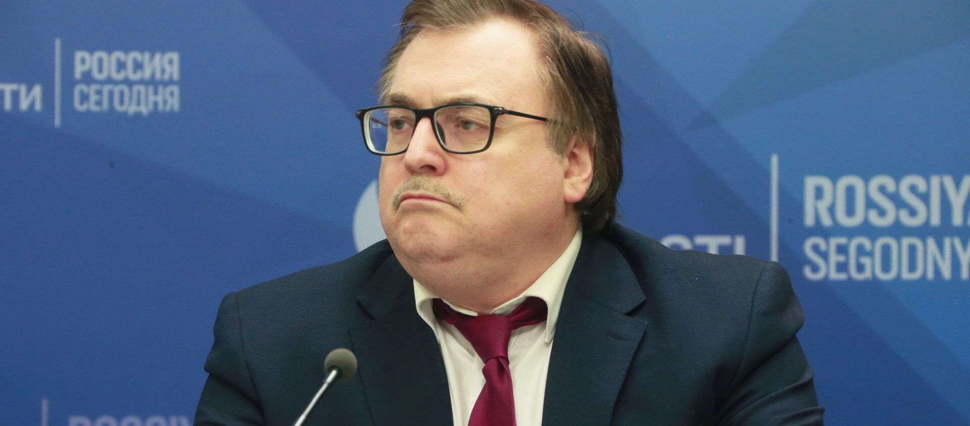 moody s объявили что сша не восстановятся