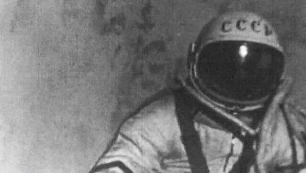 Мир отмечает День космонавтики - Sputnik Արմենիա
