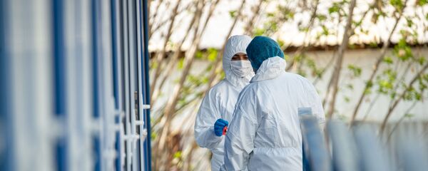 сатурация 98 при коронавирусе что значит это нормально. Смотреть фото сатурация 98 при коронавирусе что значит это нормально. Смотреть картинку сатурация 98 при коронавирусе что значит это нормально. Картинка про сатурация 98 при коронавирусе что значит это нормально. Фото сатурация 98 при коронавирусе что значит это нормально