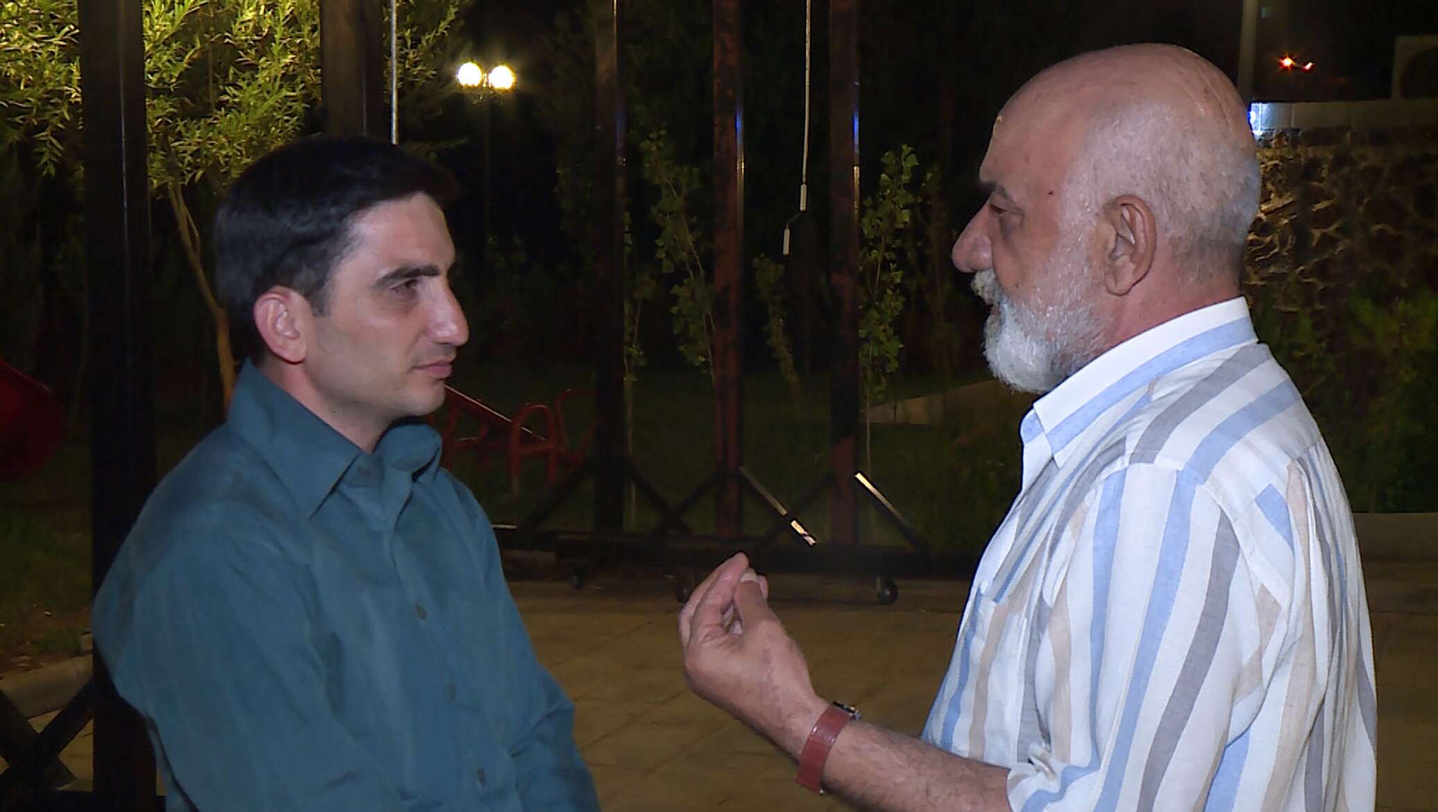 армения жизнь людей. армянские люди. армения и армяне. жизнь армян. никол пашинян foto.