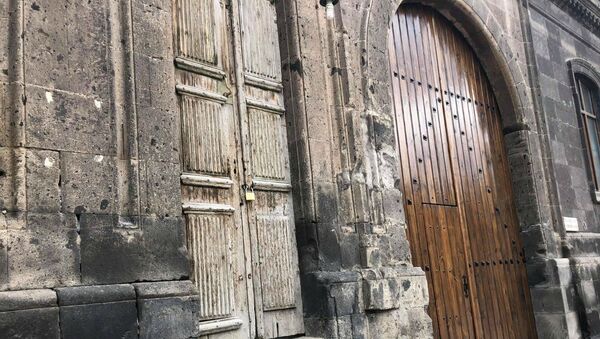 отношение турков к армянам. Смотреть фото отношение турков к армянам. Смотреть картинку отношение турков к армянам. Картинка про отношение турков к армянам. Фото отношение турков к армянам отношение турков к армянам. Смотреть фото отношение турков к армянам. Смотреть картинку отношение турков к армянам. Картинка про отношение турков к армянам. Фото отношение турков к армянам