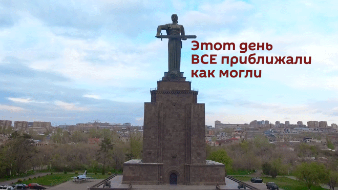 Թուրքերը պետք է հավերժ երախտապարտ լինեն ճապոնացիներին. Ստալինգրադի հաղթանակն ու հայի բախտը Թուրքերը պետք է հավերժ երախտապարտ լինեն ճապոնացիներին. Ստալինգրադի հաղթանակն ու հայի բախտը - Sputnik Արմենիա