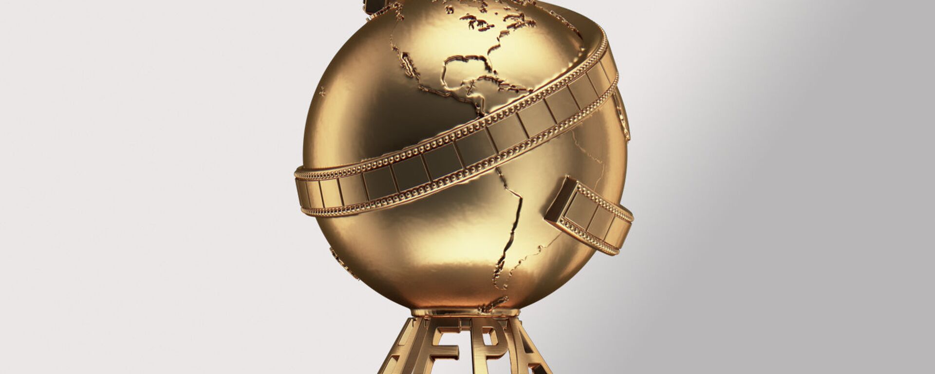 «Золотой глобус» и «Оскар»: новые правила кинопремий - Sputnik Армения, 1920, 18.05.2020