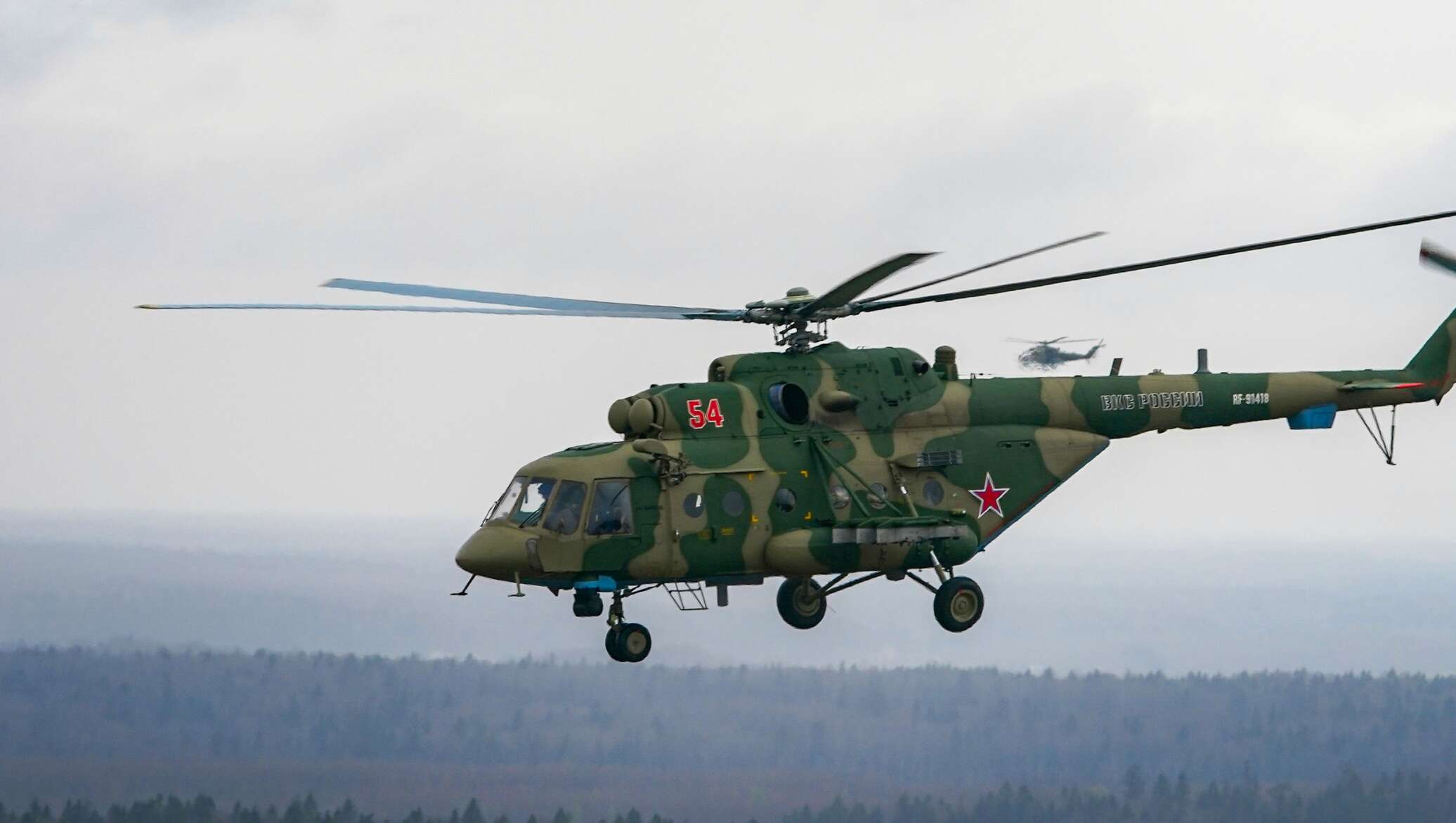 ми-24 ввс армении. вертолеты ми24 крушение. вертолет трудовая армения. вертолет трудовая армения. Mi-24 ввс армении.