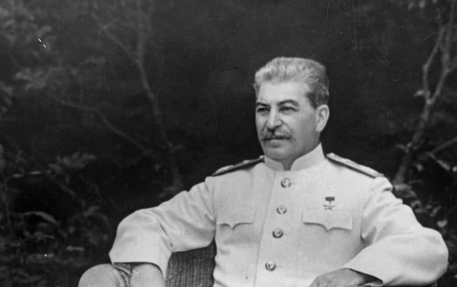 Сталин растерять. Сталин расстрелять. Иосиф Сталин расстрелять. Сталин расстрелять Мем. Портрет Сталина