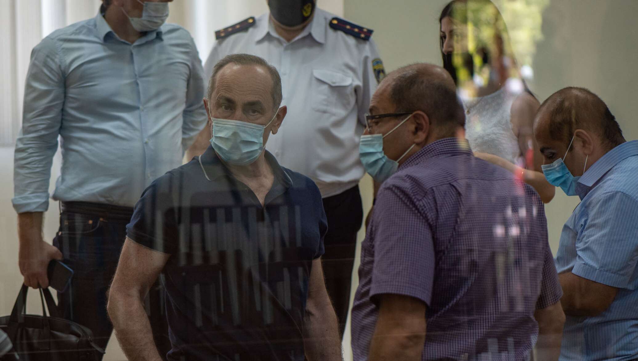 судьи димитровграда. кража в ювелирном магазине. немский районный суд киров. номер уголовного дела. опг рославль.