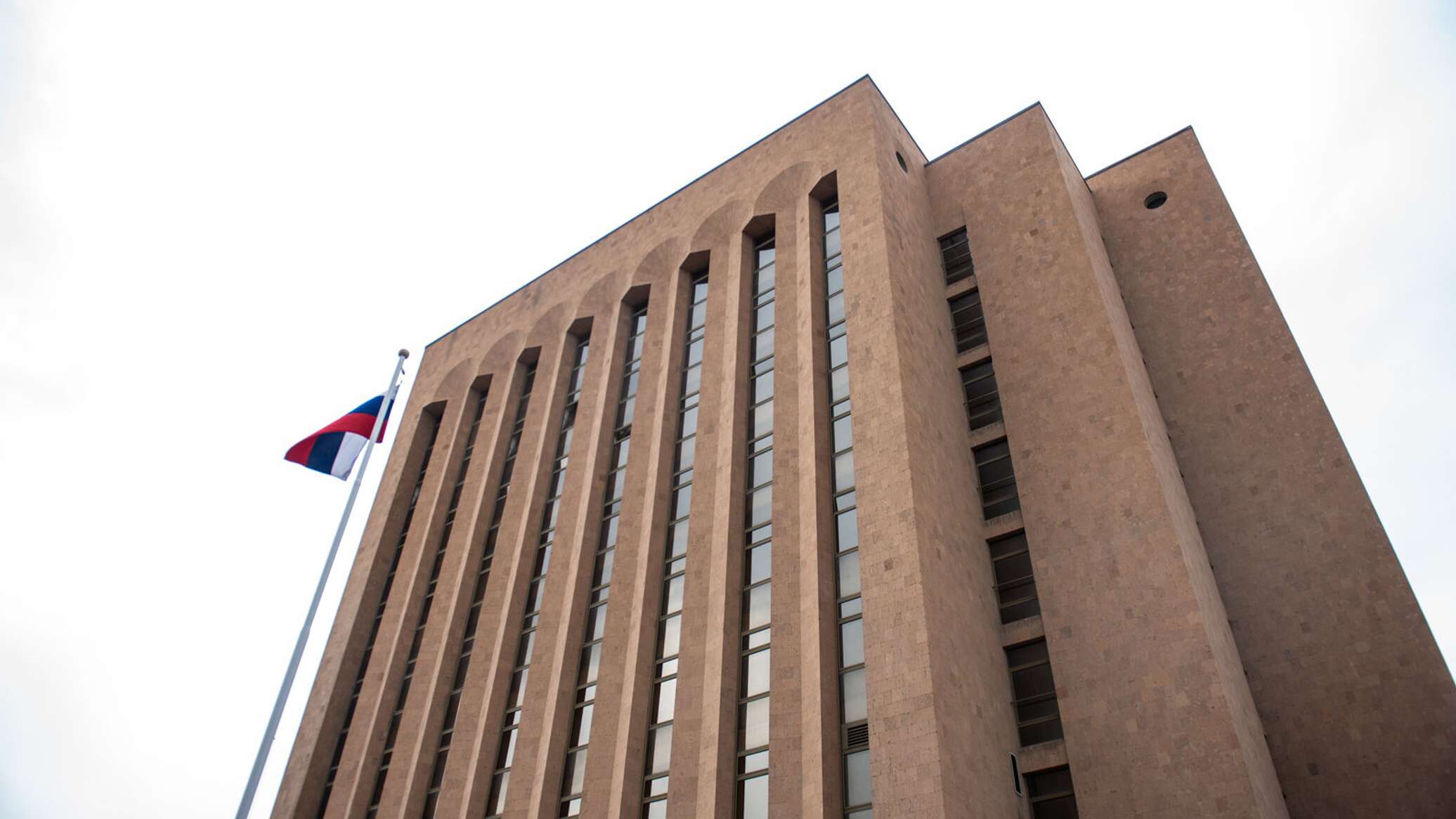 российское посольство в армении ереване. посольство рф в армении. армянские посольства в россию. здание посольства сша в ереване. российское посольство в ереване.