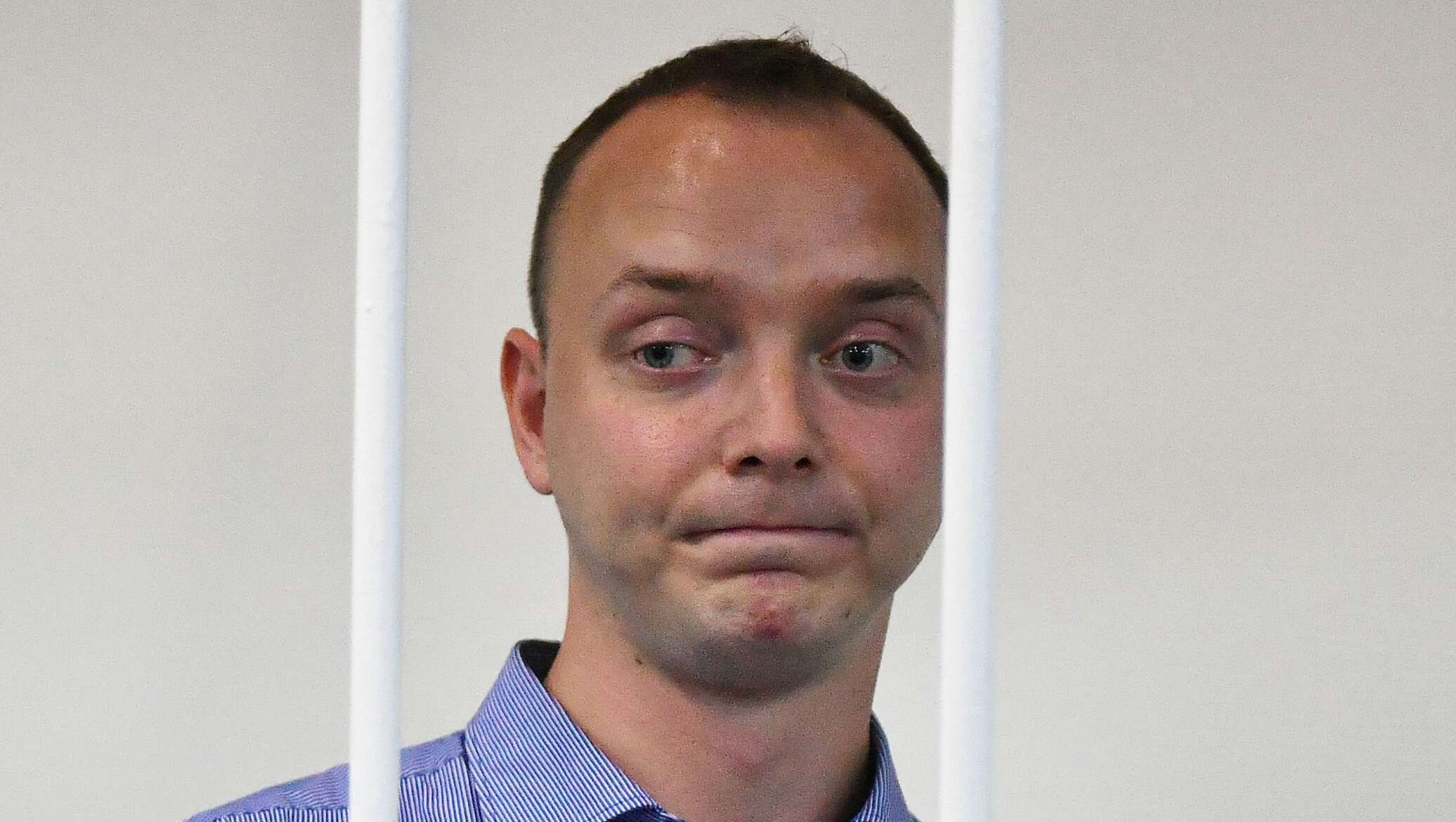 Сафронов журналист. Иван Сафронов. Иван Иванович Сафронов (старший). Сафронов госизмена. Советник Рогозина Иван Сафронов.
