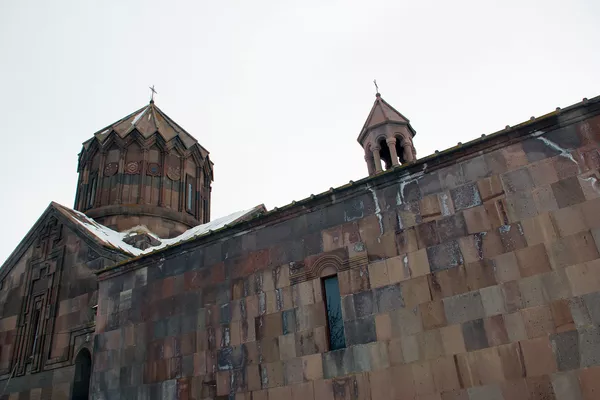 Церковь Аричаванк - Sputnik Армения