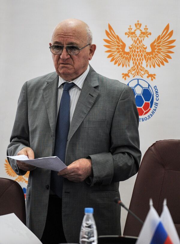 Никита Симонян. Архивное фото Никита Симонян. Архивное фото - Sputnik Армения