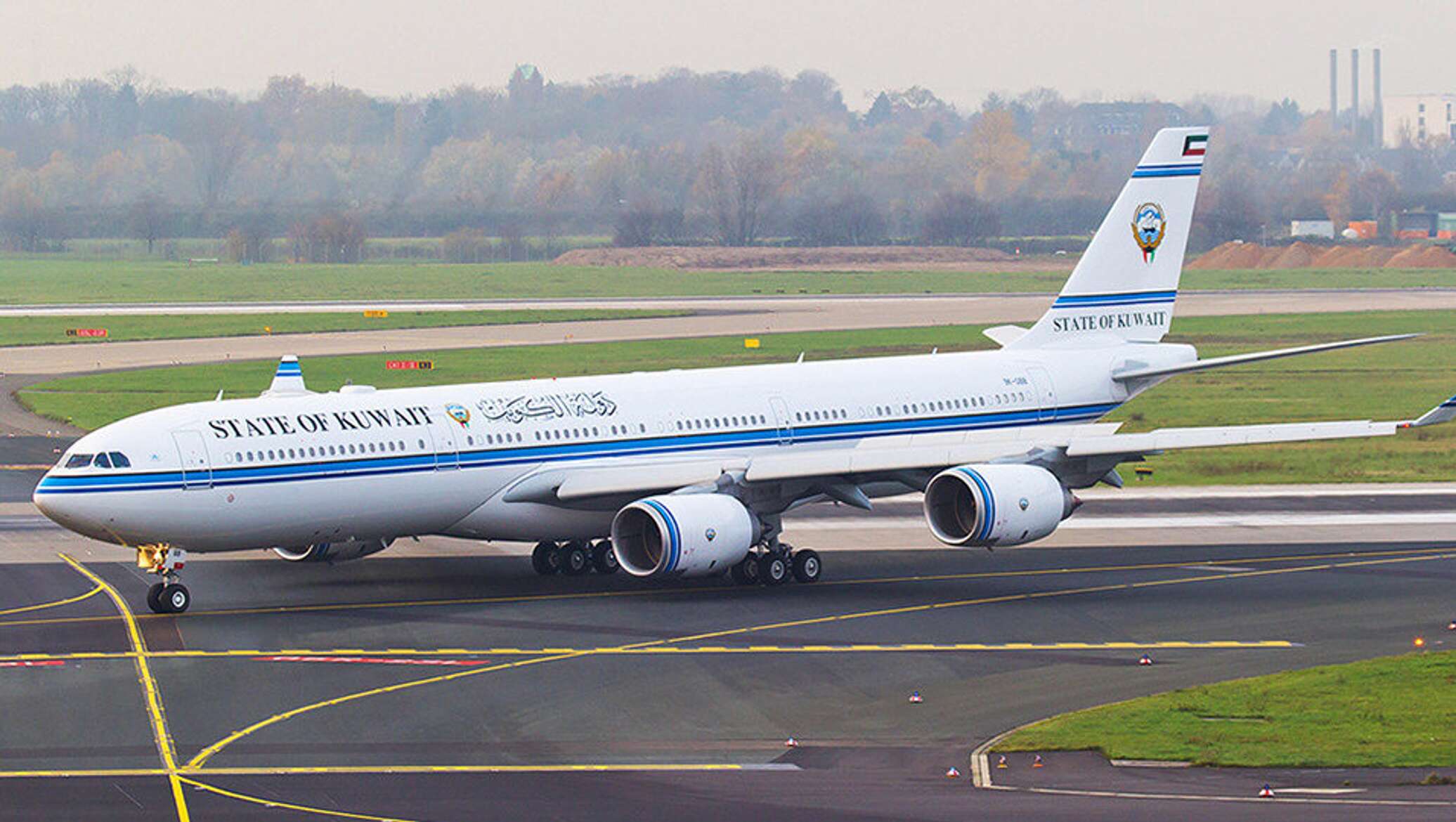 Президентский самолет. Airbus a340-542. Самолет президента Буркина Фасо. Kuwait Airways a340.
