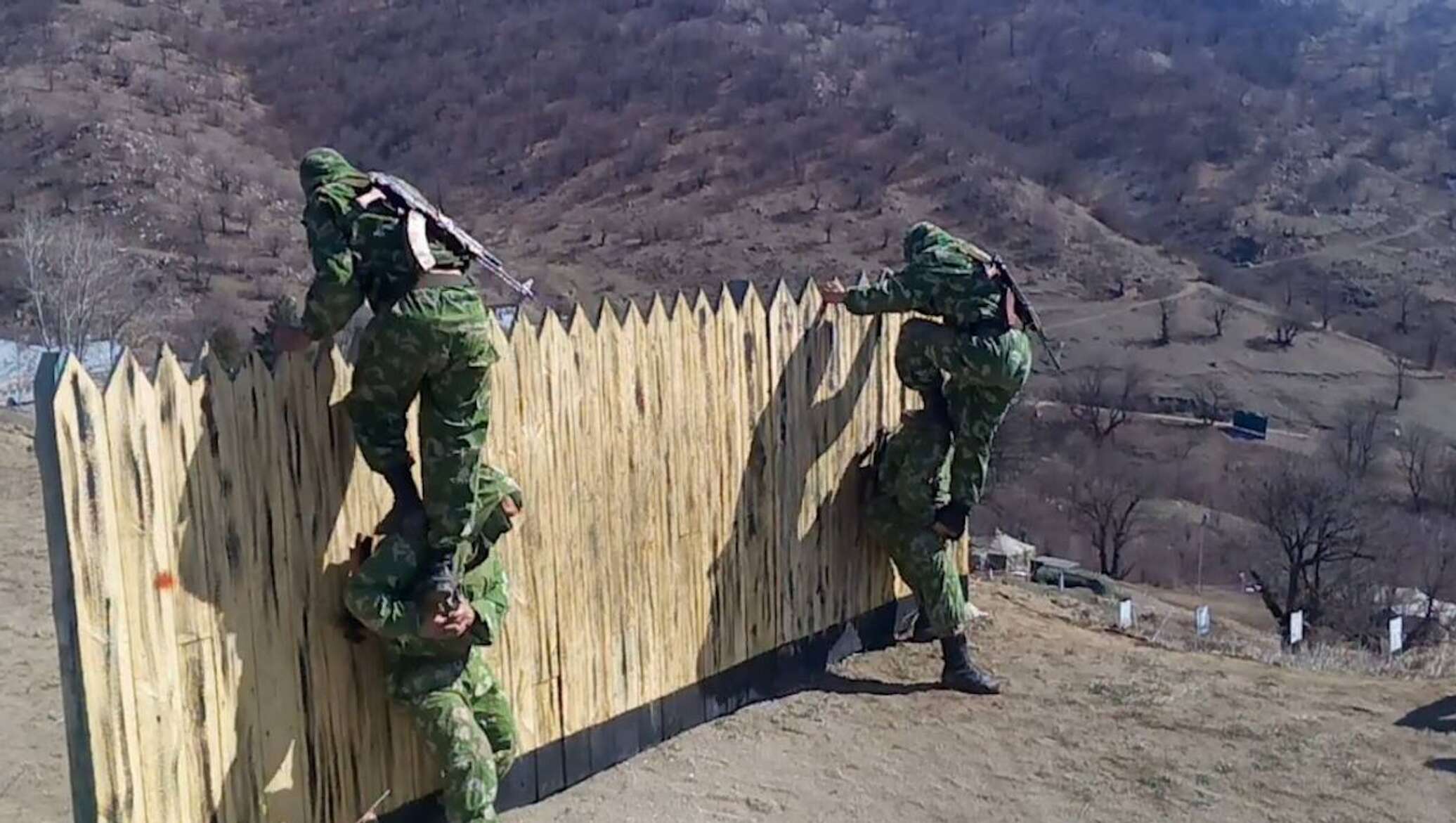 Zinvor axavnu het. Разведка армении. День разведывательных войск армения 5 ноября. Форма армянского спецназа. Спецназ армении.