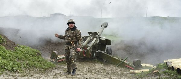 аршак карапетян генерал майор биография. . аршак карапетян генерал майор биография фото. аршак карапетян генерал майор биография-. картинка аршак карапетян генерал майор биография. картинка . В официальных сообщениях о назначении Аршака Карапетяна советником Никола Пашиняна ничего не говорится о том, в какой именно сфере Карапетян будет давать советы. Просто сухая информация, но и такая привела к очередному всплеску эмоциональных обсуждений. Иногда чересчур эмоциональных. аршак карапетян генерал майор биография. . аршак карапетян генерал майор биография фото. аршак карапетян генерал майор биография-. картинка аршак карапетян генерал майор биография. картинка . В официальных сообщениях о назначении Аршака Карапетяна советником Никола Пашиняна ничего не говорится о том, в какой именно сфере Карапетян будет давать советы. Просто сухая информация, но и такая привела к очередному всплеску эмоциональных обсуждений. Иногда чересчур эмоциональных.