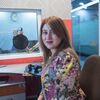 Диана Арутюнян - Sputnik Արմենիա