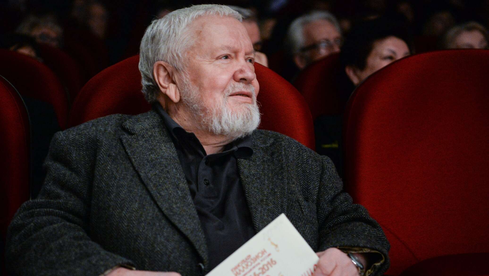 Соловьев режиссер. Режиссер Сергей Соловьев 2021. Сергей Соловьев ВГИК. Сергей Соловьев 2020. Сергей соловьёв Асса.