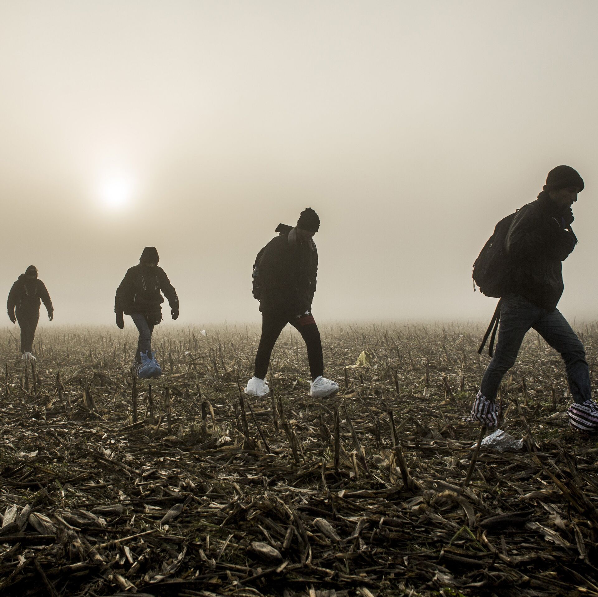 слушать путь на балканы