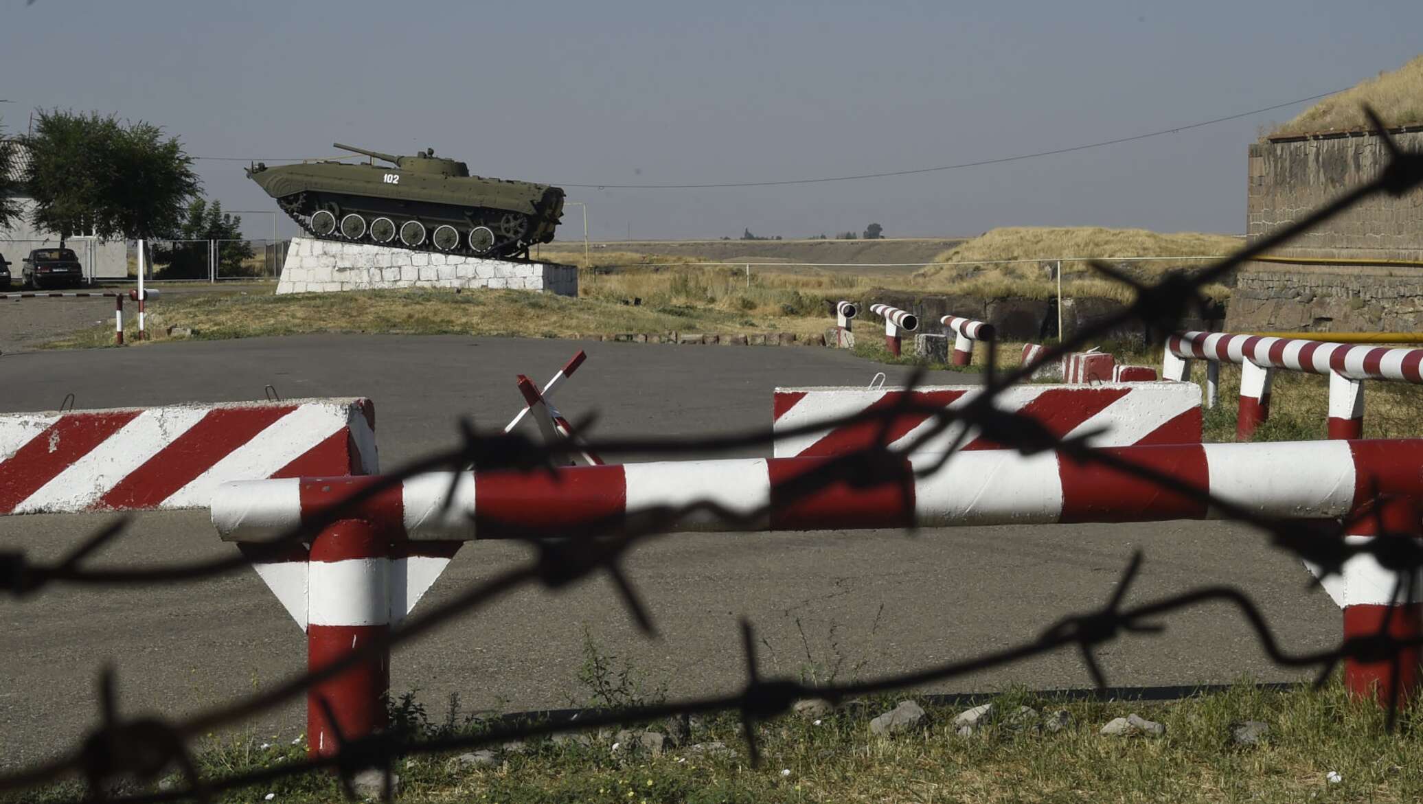 102 база гюмри. 102 Военная база в Армении Гюмри. 102-Я Российская Военная база в Гюмри. Военная база в Гюмри Армения. Российская Военная база в Армении в Гюмри.