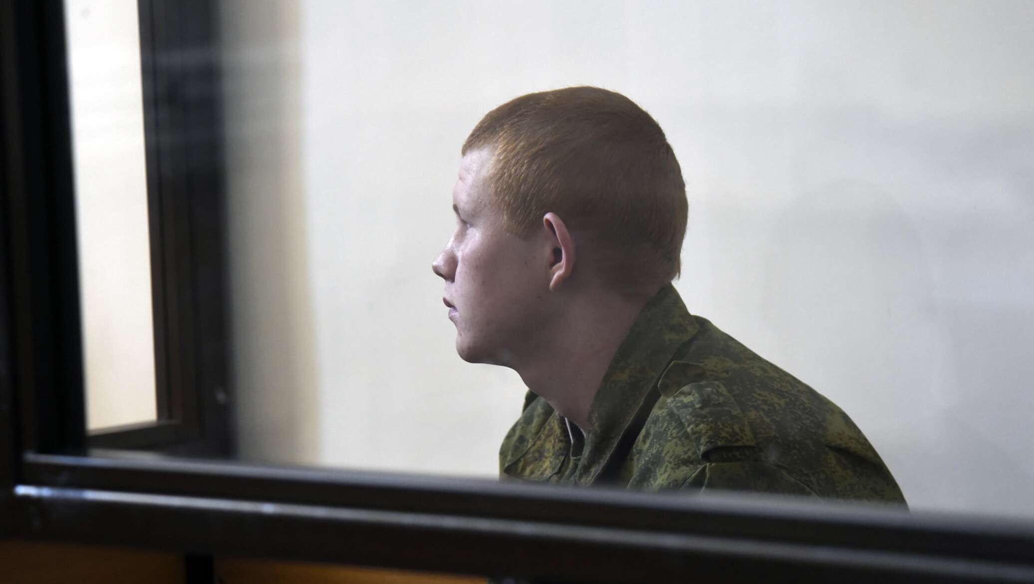 Пермяков гюмри. Пермяков гюмри. Рядовой пермяков. Пермяков пожизненное. Сержант пермяков.