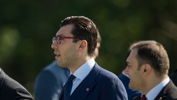 микаел минасян зять сержа биография. Смотреть фото микаел минасян зять сержа биография. Смотреть картинку микаел минасян зять сержа биография. Картинка про микаел минасян зять сержа биография. Фото микаел минасян зять сержа биография