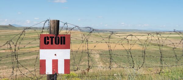 отношение турков к армянам. Смотреть фото отношение турков к армянам. Смотреть картинку отношение турков к армянам. Картинка про отношение турков к армянам. Фото отношение турков к армянам отношение турков к армянам. Смотреть фото отношение турков к армянам. Смотреть картинку отношение турков к армянам. Картинка про отношение турков к армянам. Фото отношение турков к армянам