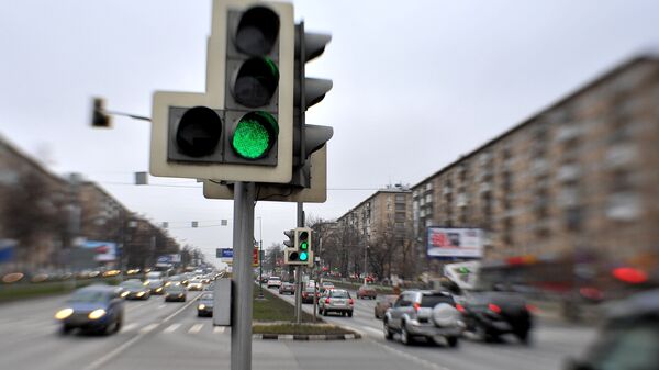 Արխիվային լուսանկար - Sputnik Արմենիա