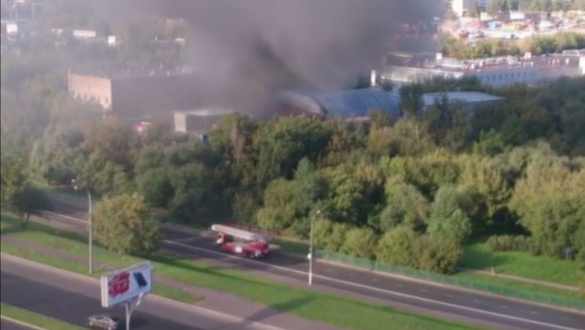 Пожар алтуфьевское шоссе дом 86. Пожар на алтуфьевском шоссе 22б. Алтуфьево пожар сейчас. Алтуфьево пожар сейчас. 05.