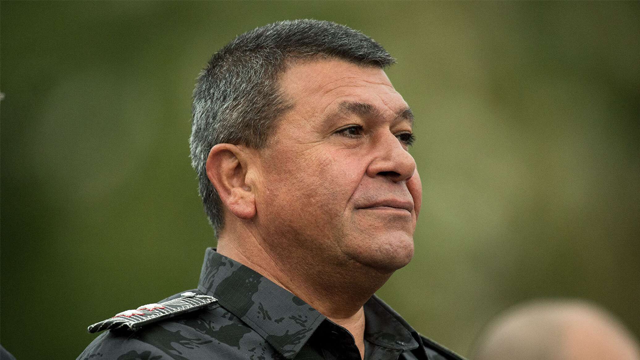 Начальник генерального штаба вооруженных сил армении. Гаспарян политолог. 09 2024. Гаспарян 10. Гаспарян 10.