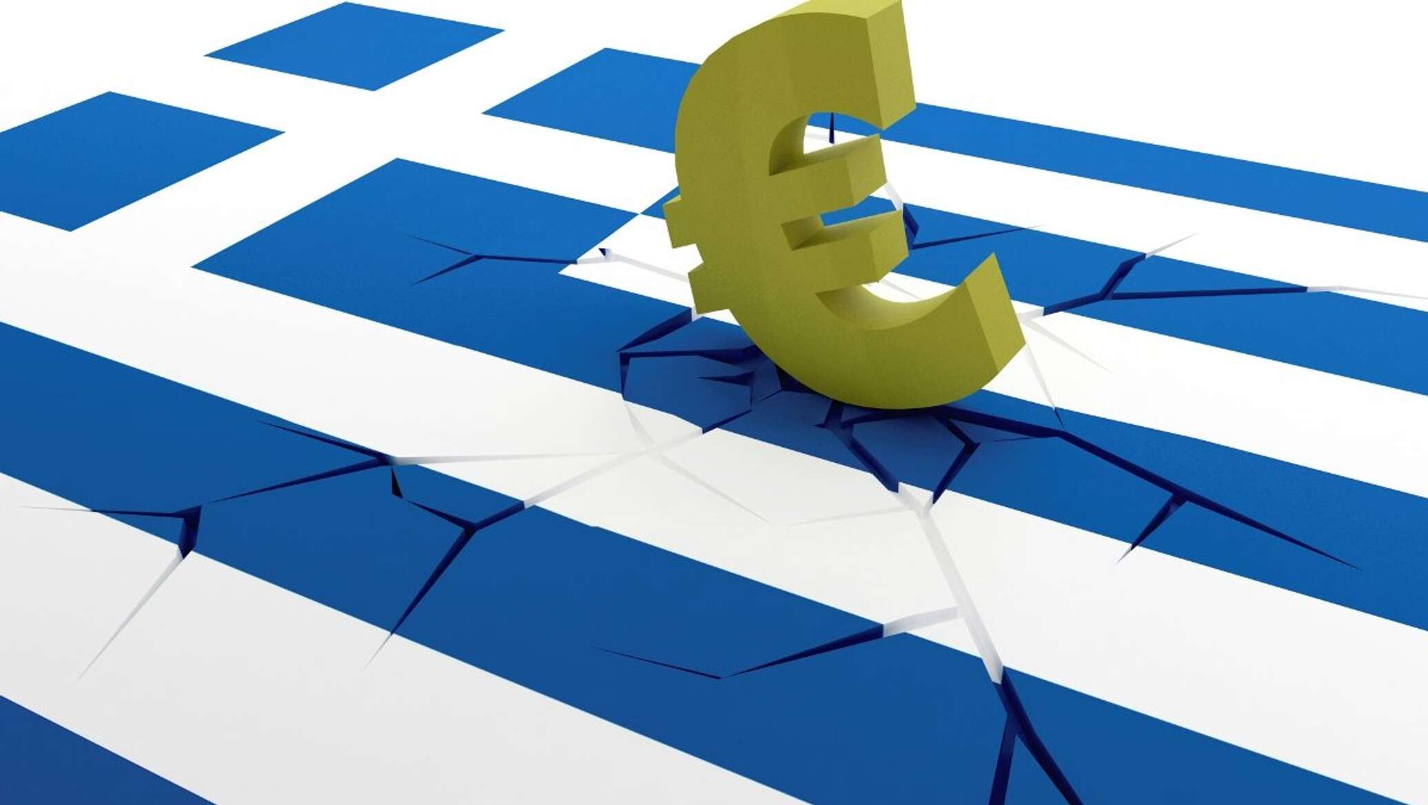Греческий кризис. Дефолт в Греции 2015. Экономический кризис в Греции. Долговой кризис в Греции.