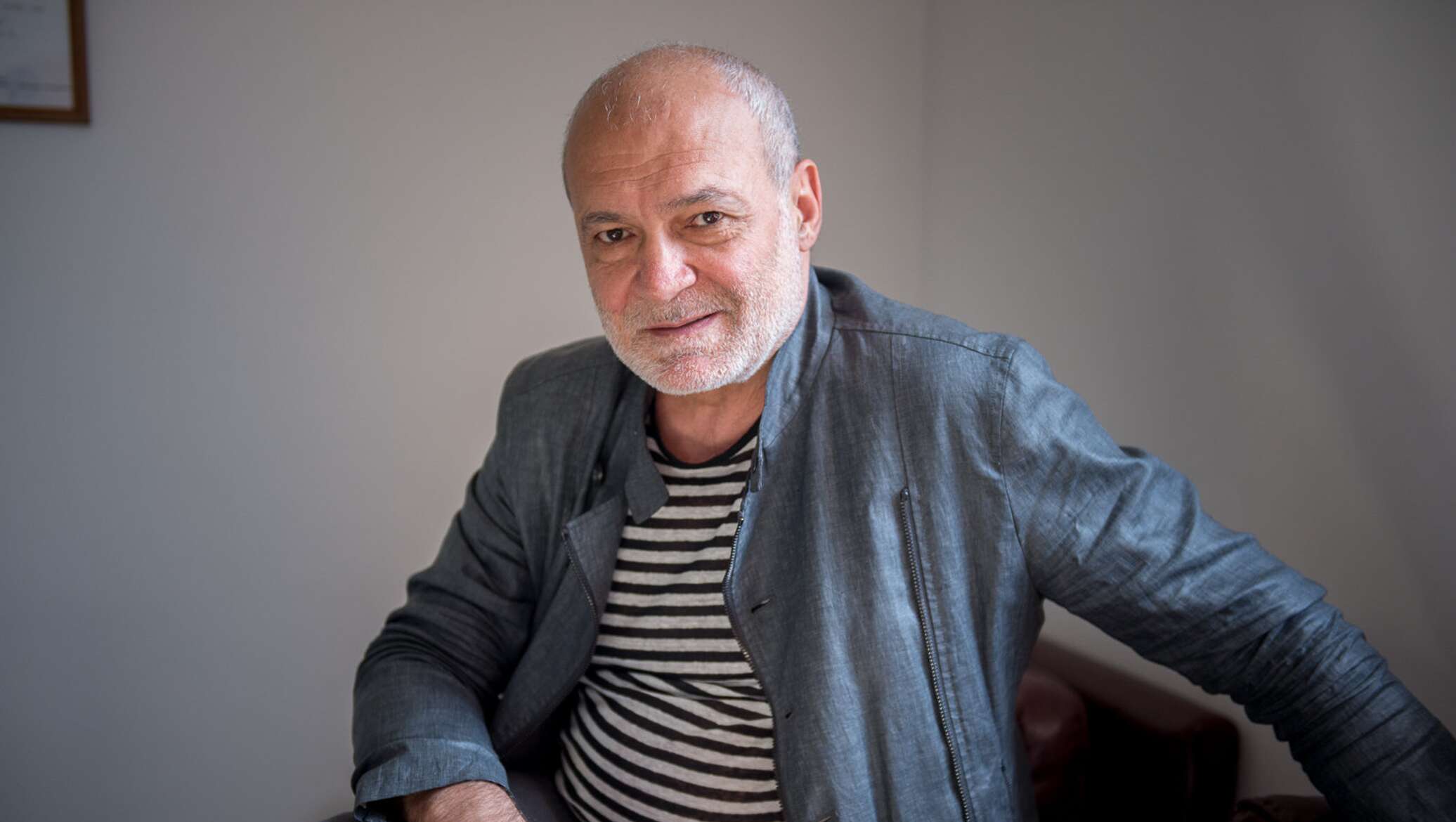 андраник мигранян. мигранян политолог. андраник мигранян политологи россии. андраник мигранян. андраник мовсесович мигранян профессор.