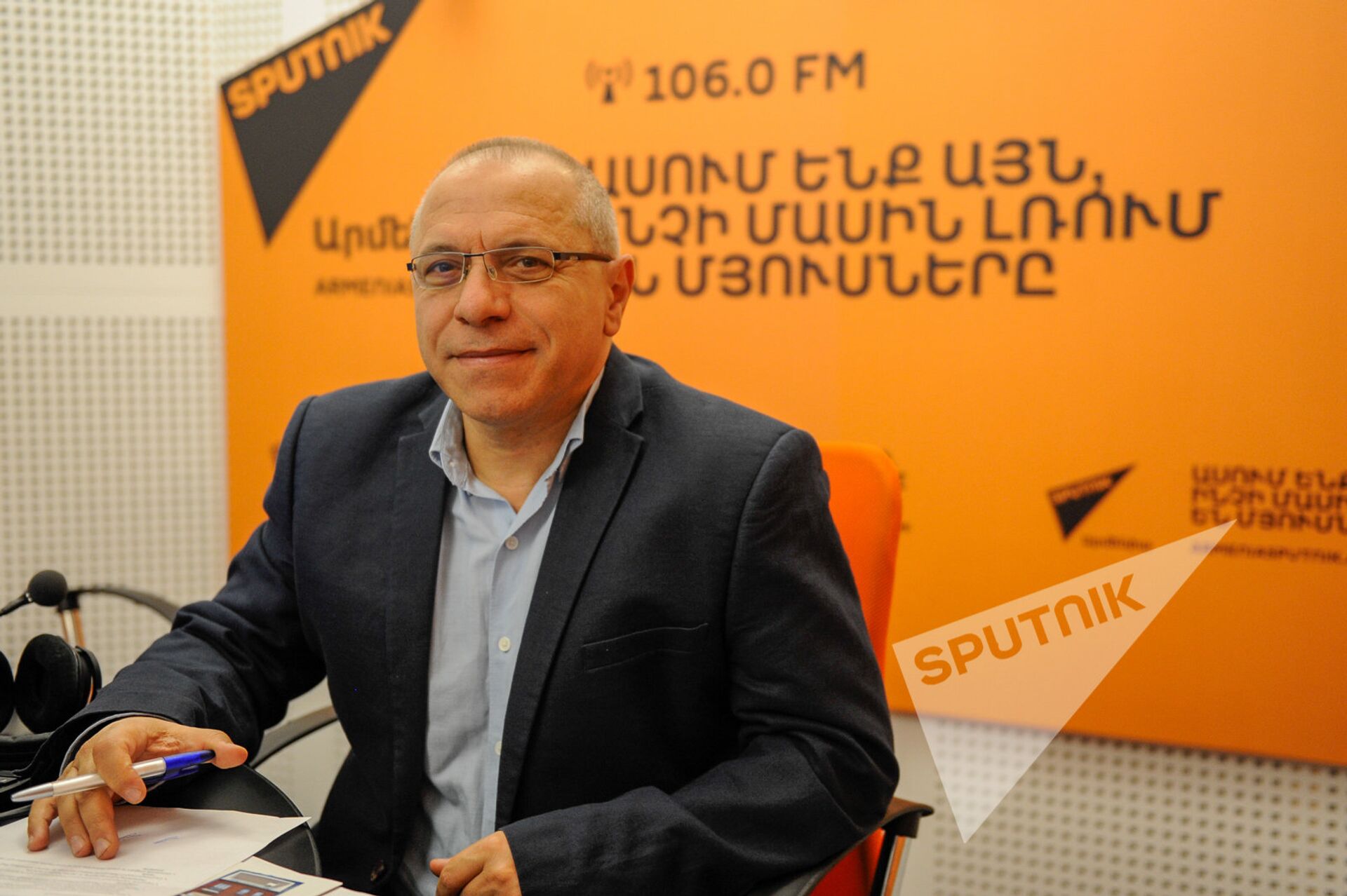 8 սեանս` անվճար. ՀՀ–ում առաջին անգամ պետական հոգեբանական աջակցություն են տրամադրում 8 սեանս` անվճար. ՀՀ–ում առաջին անգամ պետական հոգեբանական աջակցություն են տրամադրում - Sputnik Արմենիա, 1920, 31.07.2021