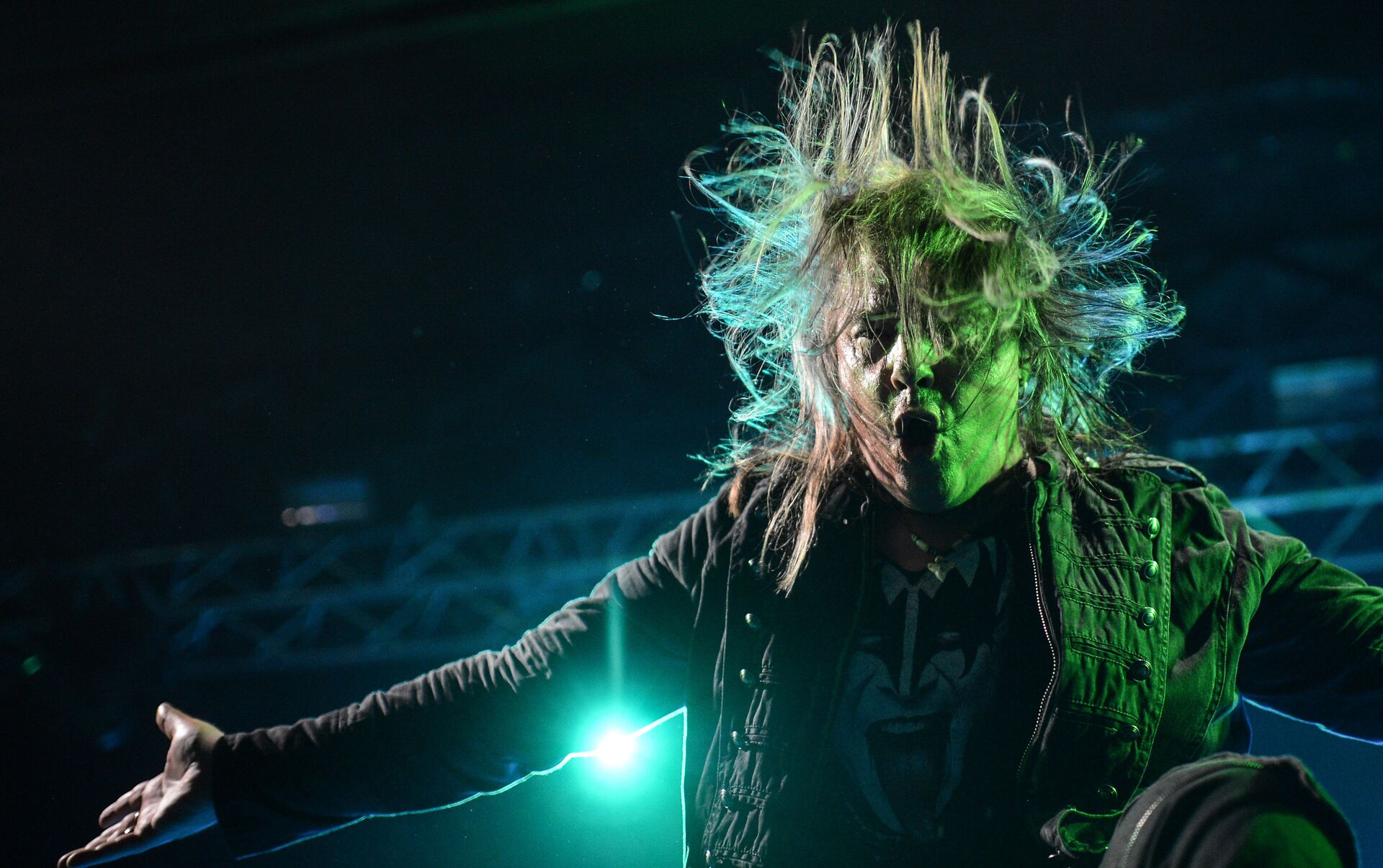 концерт хэллоуин. Divine power. фон для хэллоуина концерт. Helloween дискография. хэллоуин в яани кирик.